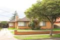 Property photo of 25 Hilton Avenue Springvale VIC 3171