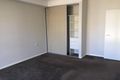 Property photo of 25/34 Herbert Street West Ryde NSW 2114