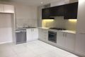 Property photo of 25/34 Herbert Street West Ryde NSW 2114