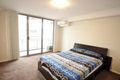 Property photo of 25/34 Herbert Street West Ryde NSW 2114