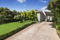 Property photo of 12 Woodvale Close Essendon VIC 3040