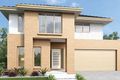 Property photo of 39 Beckworth Boulevard Tarneit VIC 3029