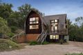 Property photo of 10 Pigeon Bank Road North Warrandyte VIC 3113