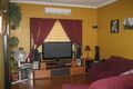 Property photo of 18 Nile Street Mayfield NSW 2304