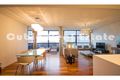 Property photo of 4305/101 Bathurst Street Sydney NSW 2000