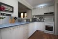 Property photo of 40 Glenelg Drive Brassall QLD 4305