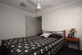 Property photo of 40 Glenelg Drive Brassall QLD 4305