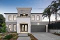 Property photo of 5 Tramore Close Templestowe VIC 3106