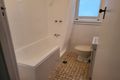 Property photo of 20 Captain Cook Drive Caringbah NSW 2229