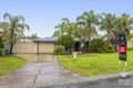 Property photo of 2 Simon Court Bibra Lake WA 6163