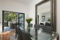 Property photo of 1/40 Carrington Road Randwick NSW 2031