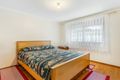 Property photo of 2 Eldershaw Road Edensor Park NSW 2176