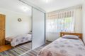Property photo of 2 Eldershaw Road Edensor Park NSW 2176