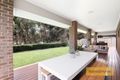 Property photo of 17 Maldon Drive Eynesbury VIC 3338