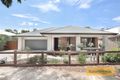 Property photo of 17 Maldon Drive Eynesbury VIC 3338