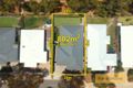 Property photo of 17 Maldon Drive Eynesbury VIC 3338