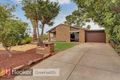 Property photo of 1 Gloaming Close Hillbank SA 5112