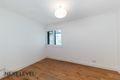 Property photo of 2 Karo Place Duncraig WA 6023