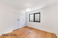 Property photo of 2 Karo Place Duncraig WA 6023