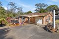 Property photo of 2/3 Hull Close Coffs Harbour NSW 2450