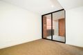 Property photo of 21/3-9 Finlayson Street Lane Cove NSW 2066