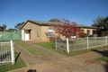 Property photo of 143 Harvey Road Elizabeth Grove SA 5112