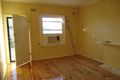 Property photo of 143 Harvey Road Elizabeth Grove SA 5112