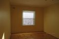 Property photo of 143 Harvey Road Elizabeth Grove SA 5112