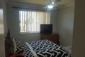 Property photo of 1/24 Osprey Way Calala NSW 2340