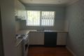 Property photo of 1/24 Osprey Way Calala NSW 2340