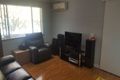 Property photo of 1/24 Osprey Way Calala NSW 2340
