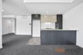 Property photo of 102A/2 Calabria Lane Prairiewood NSW 2176