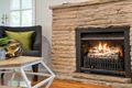 Property photo of 21 Landscape Avenue Forestville NSW 2087