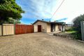 Property photo of 63 Waterport Road Port Elliot SA 5212