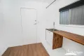 Property photo of 25 Erap Soldiers Hill QLD 4825