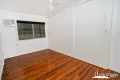Property photo of 25 Erap Soldiers Hill QLD 4825