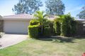 Property photo of 32 Wisteria Street Ormiston QLD 4160