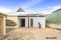 Property photo of 48A McKimmie Road Palmyra WA 6157