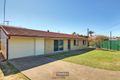 Property photo of 8/27 Southgate Drive Woodridge QLD 4114