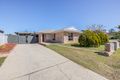 Property photo of 4 Calder Court Crestmead QLD 4132