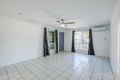 Property photo of 4 Calder Court Crestmead QLD 4132