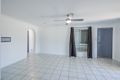 Property photo of 4 Calder Court Crestmead QLD 4132