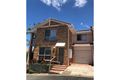 Property photo of 13/14 Kingston Drive Banora Point NSW 2486