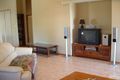 Property photo of 4 Hickory Court Bushland Beach QLD 4818