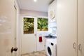 Property photo of 9 Chrystobel Court Coldstream VIC 3770