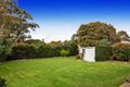 Property photo of 9 Chrystobel Court Coldstream VIC 3770