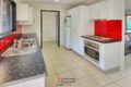Property photo of 8/27 Southgate Drive Woodridge QLD 4114