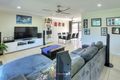 Property photo of 8/27 Southgate Drive Woodridge QLD 4114