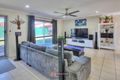 Property photo of 8/27 Southgate Drive Woodridge QLD 4114