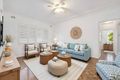 Property photo of 4/39 Belgrave Street Bronte NSW 2024